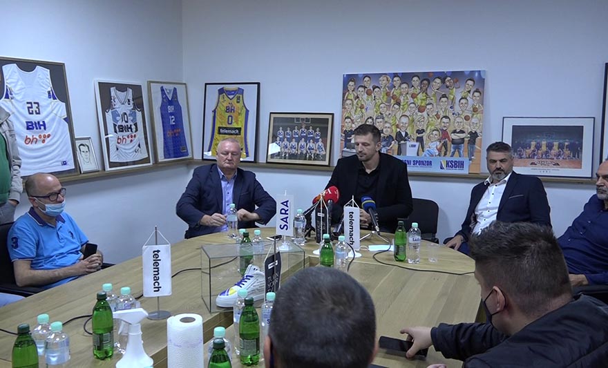 kosarka bih.jpg